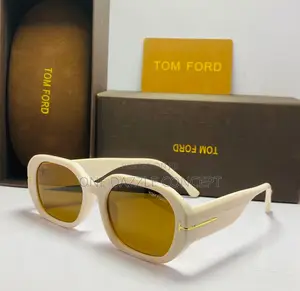 Luxury Eyewear
