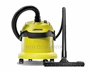 Janitorial Services, Cleaning Services & Event Servers
