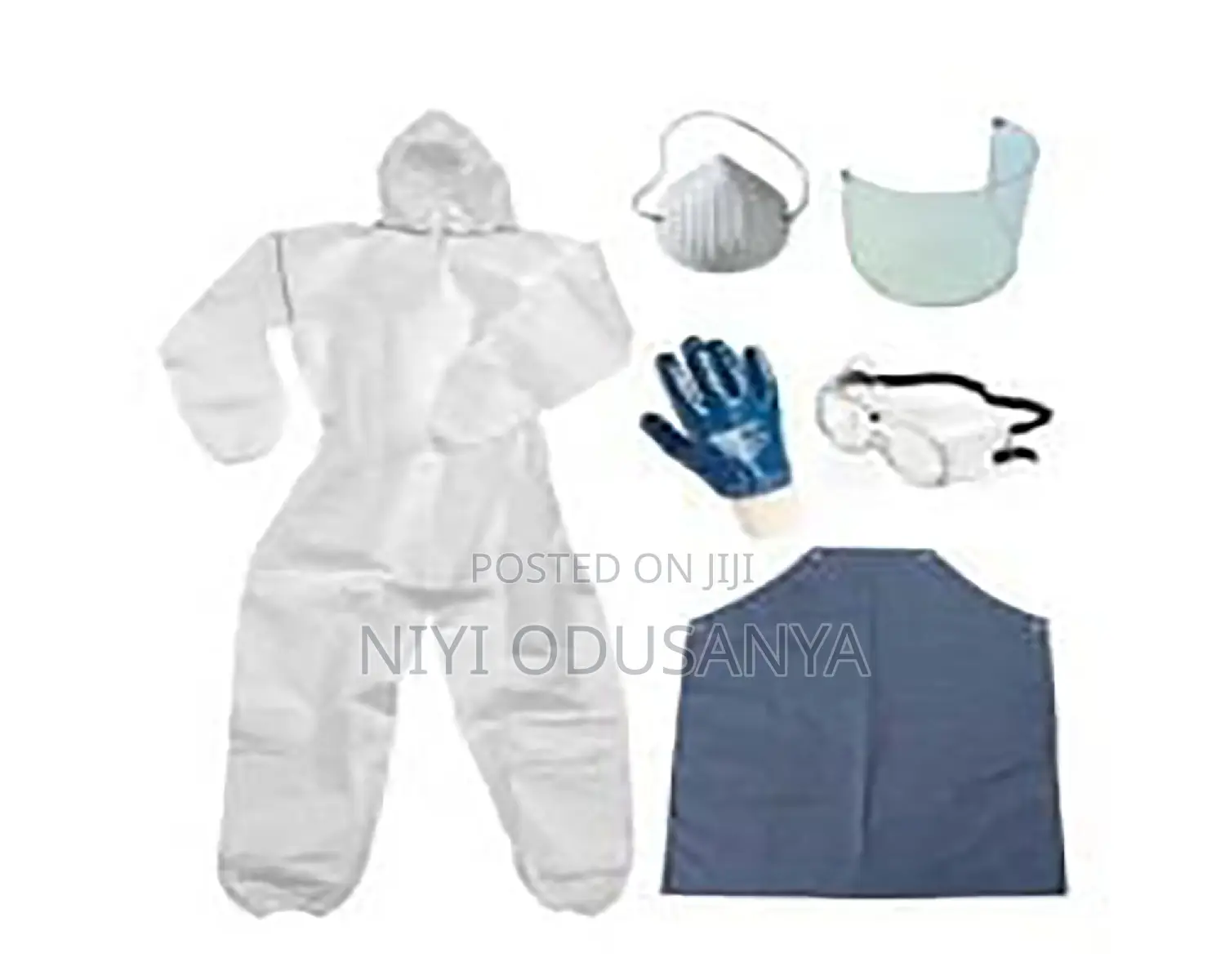 Janitorial Services, Cleaning Services & Event Servers