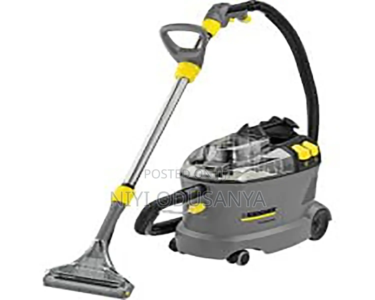 Janitorial Services, Cleaning Services & Event Servers