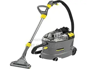 Janitorial Services, Cleaning Services & Event Servers