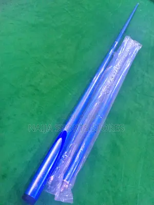 Brand New Gramax Snooker Stick