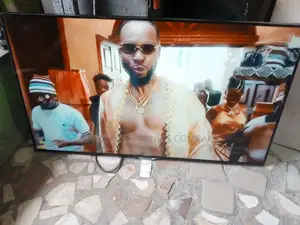 50 Iches Samsung