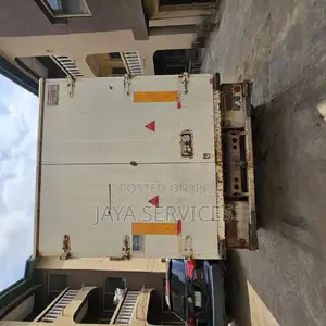 Swift and Reliable Hullage Services