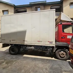 Swift and Reliable Hullage Services