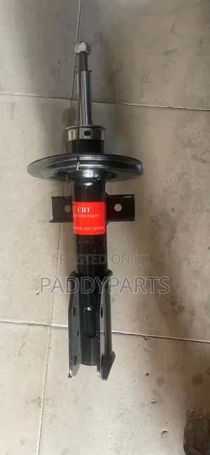 Buick Enclave Shock Absorber