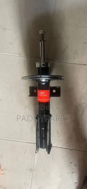 Chevrolet Traverse Shock Absorber