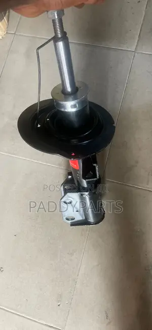 Chevrolet Traverse Shock Absorber