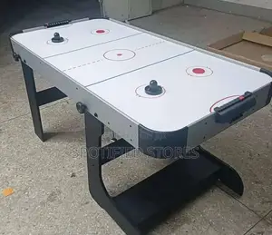 5ft Hockey Table Game