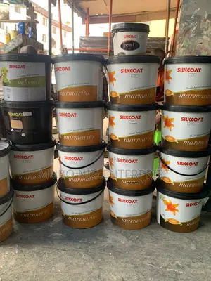 Silkcoat Mamarito 12kg