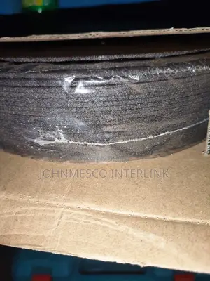 9" Cutting Discs