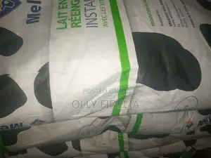 25kg Dano Cool Cow Milk