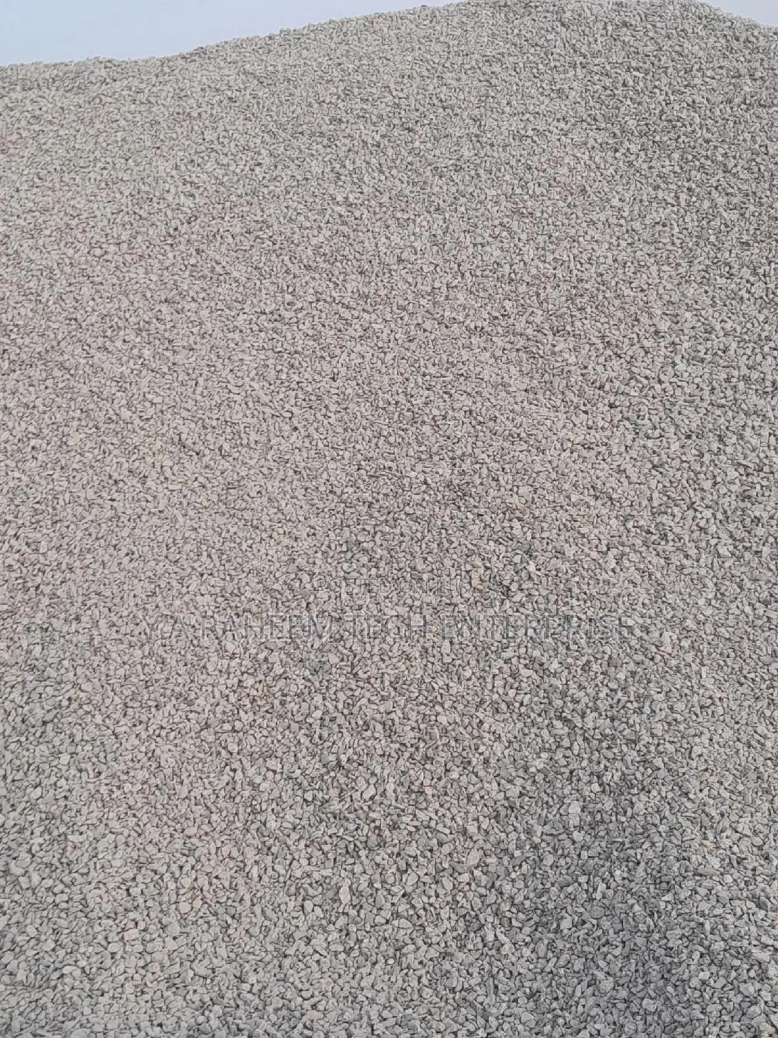 Granite,Gravel,Stdust Laterite. Direct From Chinese Quarry.