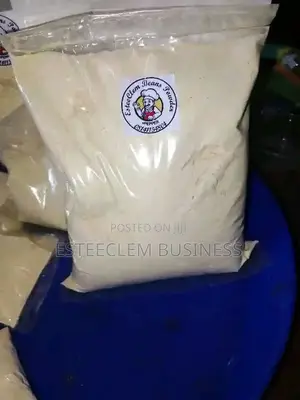 Beans Flour/Powder