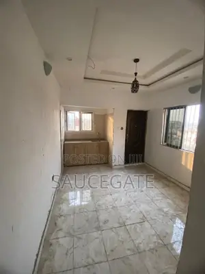 Photo - 1bdrm Apartment in Akoka for rent