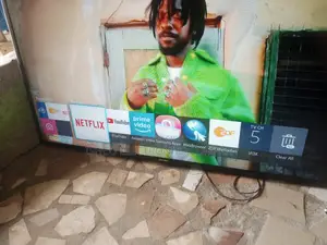 43 Samsung