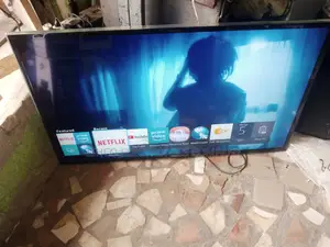43 Samsung