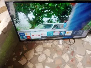 43 Samsung