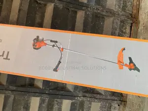 Brush Cutter CG430