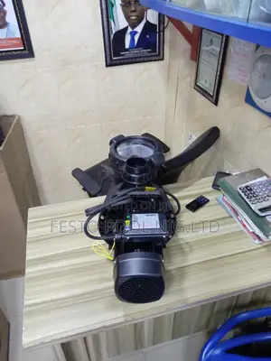 Quality 1hp Swimming Pool Pump