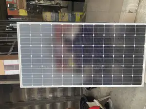 Mono Solar Panel 350w