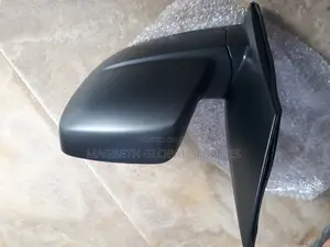 Side Mirror For Hyundai H1 BUS 2008.