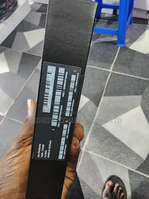 New Samsung Galaxy Fold 5G 512 GB Blue