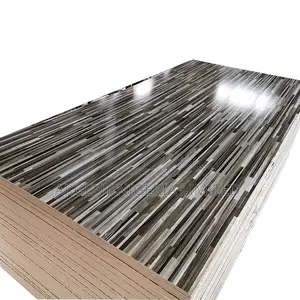 Mdf, HDF Marine Board, Block Board, Cardboard