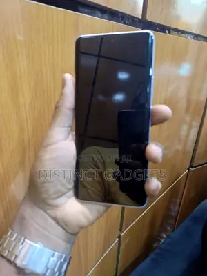Xiaomi Redmi Note 13 Pro+ 512 GB