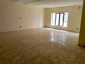 Office Space/Shop to Let