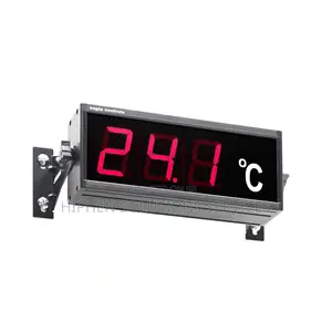 LED Display Board, Wall Mounted