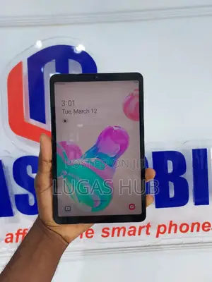 Samsung Galaxy Tab A 8.4 (2020) 32 GB