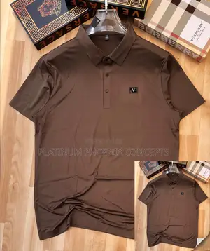 Condon Shirt