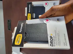 Otter Box Case For iPhone 11