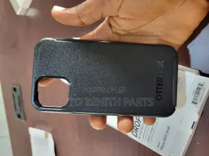 Otter Box Case For iPhone 11