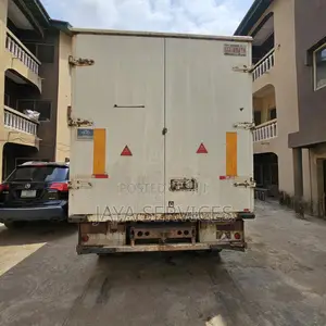 Relocation/Hullage Made Easy and Affordable