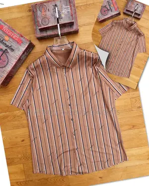 Condon Shirt