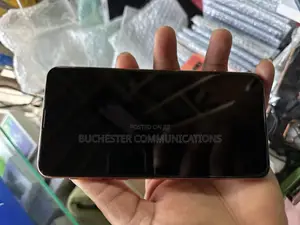 Samsung Galaxy S10e 128 GB Pink