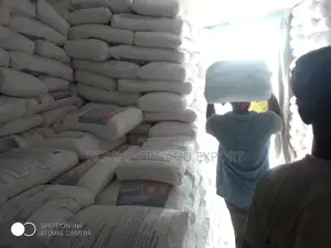 Tormekgips Pop Cement