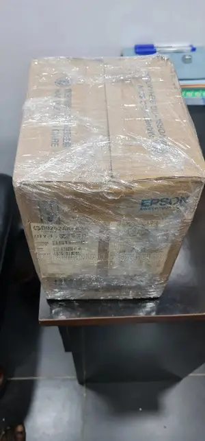Epson Thermal T88v-095