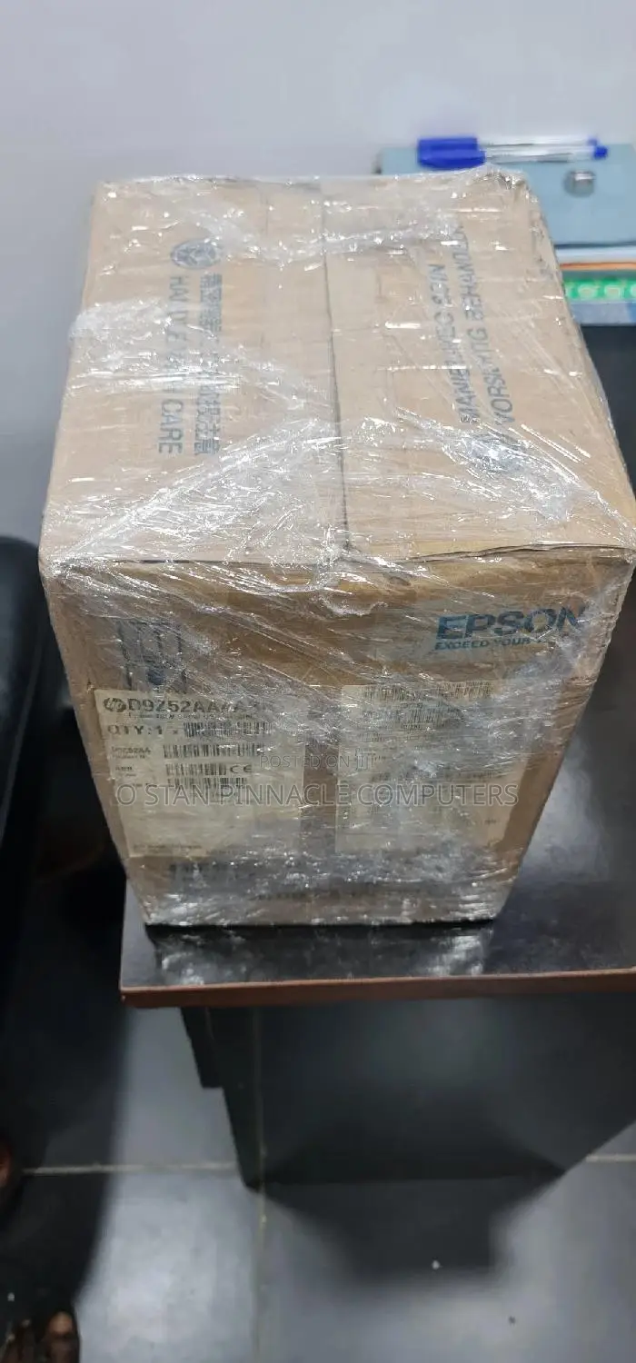 Epson Thermal T88v-095