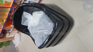 Brand New Spa Pedicure Stool