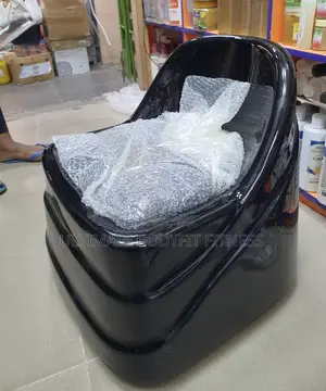 Brand New Spa Pedicure Stool