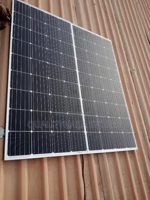 1.6kva Solar Inverter