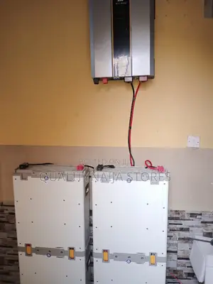 20kva Solar Inverter