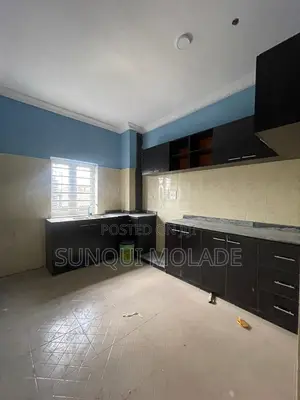 Furnished 2bdrm Apartment in Kilo for rent