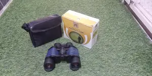 Binoculars 60X60 High Quality