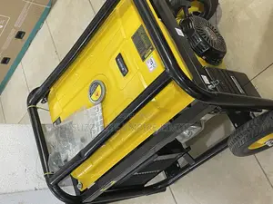 Constant Elepaq 10kva Generator