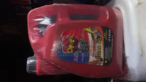 OYOYO EP140 Manual Gear Oil 4liter