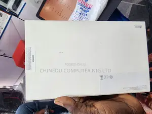 New Samsung Galaxy Tab A9 64 GB Gray